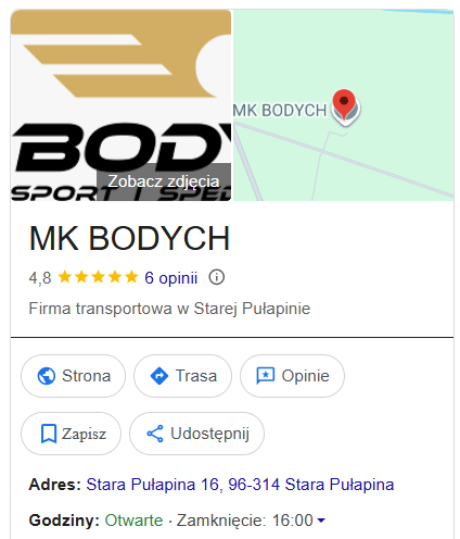 MK5